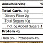 Gurley'S Golden Recipe Monster Trail Mix, Energy Boosting Snack, 5.5 Oz (Pack Of 8)