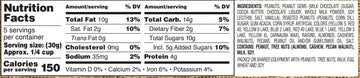 Gurley'S Golden Recipe Monster Trail Mix, Energy Boosting Snack, 5.5 Oz (Pack Of 8)