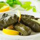 Cortas - Stuffed Grape Leaves (4 Pack), 400G / 14Oz Each