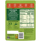 SEEDS OF CHANGE Organic Quinoa & Brown Rice with Sun-Dried Tomato, 8.5 Ounces