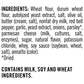 Pasta Roni Butter & Garlic, 4.7-Ounce Boxes (Pack of 12)