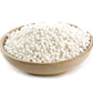 Large Pearl Tapioca • 100% Tapioca • 100% Natural • Make Your Own Tapioca Pudding/Boba Bubble Tea • Vegan Kosher Sourced • Sugar Free • Non-Gmo • Gluten-Free!