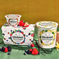 Chobani Zero Sugar* Vanilla 32oz