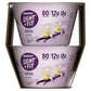 Dannon Light + Fit Greek Vanilla Fat Free Yogurt, Creamy and Delicious Gluten Free Yogurt, 4 Ct, 5.3 OZ Yogurt Cups