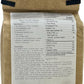 Authentic Foods Superfine White Rice Flour - 3Lb