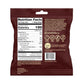 Pandy, Sour Cola - Gummy Candy With Classic Sour Cola Taste - Low Sugar - Low Calories Candy Sweets - Travel Size - Authentic Sw