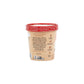 Straus Family Creamery Organic Coffee Ice Cream, 16oz