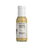 Yamasa, Artisanal Tonkotsu Ramen Broth concentrate, Serves 8 Bowls, No MSg Added, Japanese Tradition, 8oz