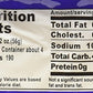 Dynasty Saifun Bean Thread Noodles, 7.75-Ounce (Pack Of 6)