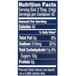 Open Pit Blue Label Honey Barbecue Sauce, Made With Pure Honey, Value Size, 42 Oz. (Pack Of 6)