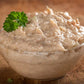 A Blend Above Spicy Dip Mix 5 Pack - Gluten-Free, No MSG, Easy to Make, 5 Ounce