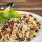 Neilly'S Mix - Jk Rice & Black Bean Rice - Case Of 6 - 24 Oz(D0102Hxwxs8.)