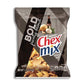 Generic Chex Mix Classics Snack Mix Variety Pack 30 count 1.75 oz bags Packaged By Bools The Perfect Snack Package