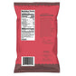 Great Lakes Potato Chip Co. Barbeque Kettle Cooked Potato Chips, Individual Snack Size Case (Pack of 40, 1.375 Oz. Bags)