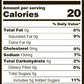 Variety Pack Try Them All (1 Jalapeno Relish, 1 Jalapeno Slice, And 1 Pickle Slice)