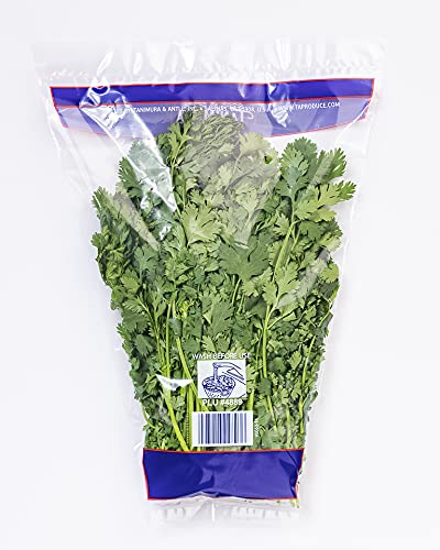 Tanimura & Antle, Cilantro, 1 Each