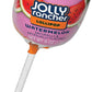 Jolly Rancher Lollipops In Assorted Flavors, 50/Bx (209-00051)