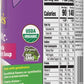 Annies Organic Bunny Pasta and Chicken Broth Soup, 14 oz