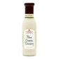 Stonewall Kitchen Blue Cheese Dressing  11 fl oz