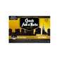 Chock Full o’Nuts K-Cups, Mild Roast, Compatible with Keurig, 12 Single-Serve Cups, Model 071038012181