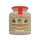 Pommery Meaux Mustard Stone Jar, 176-Ounce