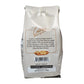 Mantova Crostini Toasted Bread Slices, All-Natural, Vegan-Friendly, 3.5 oz. (Pack of 2)