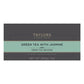 Taylors Of Harrogate Green Tea With Jasmine, 100 Count (Pack Of 1)