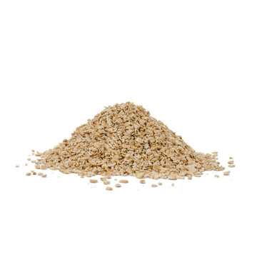 Bob'S Red Mill Gluten Free Organic Steel Cut Oats, 24 Ounce