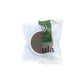 Fabula Coffee Pods Decaf Dark Roast - Low Acid - Single Origin - Mold Free - Non-Gmo - Fair Trade - Kcup Compatible With Keurig