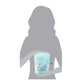 Sweetshop, Sprinkle mix - 10 ounce, Ocean Potion, Edible Sprinkles, fancy sprinkles for Baking and Decorating, use on Cupcakes,