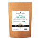 The Republic of Tea Decaf Earl Greyer Black Tea, 250 Count Refill Pack