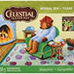Celestial Seasonings Sleepytime Herb Tea Bags, 40 Count - Single Pack