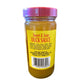 Sweet & Sour Sauce - 8 Ounce Jar Of Chinese Duck Sauce Authentic Asian Sauces (12-Pack)