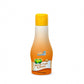 Monk Fruit &Stevia (1.7 Fl Oz - Liquid Sweetener 330 Servings/Bottle| 1Pack)