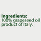 Mantova G seed Oil Cooking Spray, 100% Pure, Omega-6, 5 Fl Oz