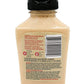 Wafu Mayonaizu Japanese Style Mayonnaise (Spicy, 8.0 oz)