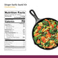 Taylor Farms Ginger Garlic Stir Fry Kit 14oz