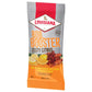 Louisiana Fish Fry, Zesty Citrus Boil Booster, 7 Oz (Pack Of 1)