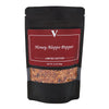 Honey Aleppo Pepper Seasoning (2.9 Oz. Single Pouch)