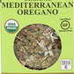 Spicely Organic Oregano 0.15 Ounce ecoBox Certified Gluten Free