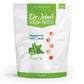 Dr. Johns Sugar Free Candy, Hard Candy, Keto Friendly, Vegan, Gluten Free, 252 Count, 2.5 LB