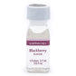 Lorann Blackberry Ss Flavor, 1 Dram Bottle (.0125 Fl Oz - 3.7Ml - 1 Teaspoon)