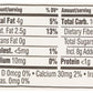 365 by Whole Foods Market Mini White Chocolate Baking Chips, 12 Ounce, White, Perfect for Baking and Snacking