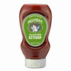 Jalapeno Ketchup 14 oz. (Pack of 3)