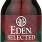 Sesame Oil - Toasted Eden Organic 5 oz Oil