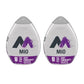 Mio Berry Pomegranate Concentrate - 1.62 Oz - 2 Pack