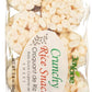 Jayone Rice Snack Crunchy, 2.8 oz
