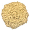 OliveNation Shiitake Powder 8 ounces
