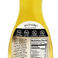 Bettertaste Honey Natural Flavored Allulose Syrup, 11.75-Ounce (Pack Of 1), Zero Calorie Sugar Substitute, Non-Gmo, Non-Erythrit