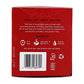 Stash Tea Decaf Chai Spice Tea 18 Count Tea Bags (Packaging May Vary) Individual Decaffeinated Black Tea Bags, Use In Teapots Mu